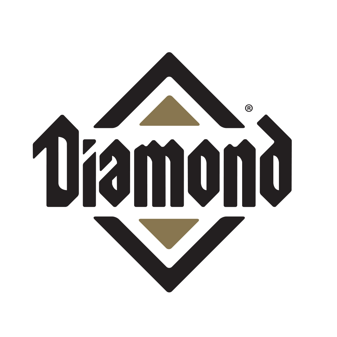 Black diamond 2024 puppy food